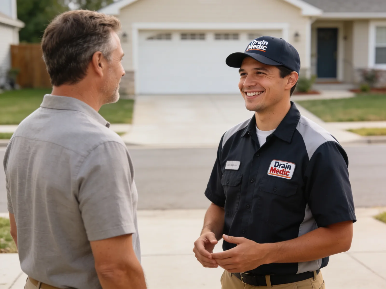 Garbage Disposal Repair Mikana, WI FAQs